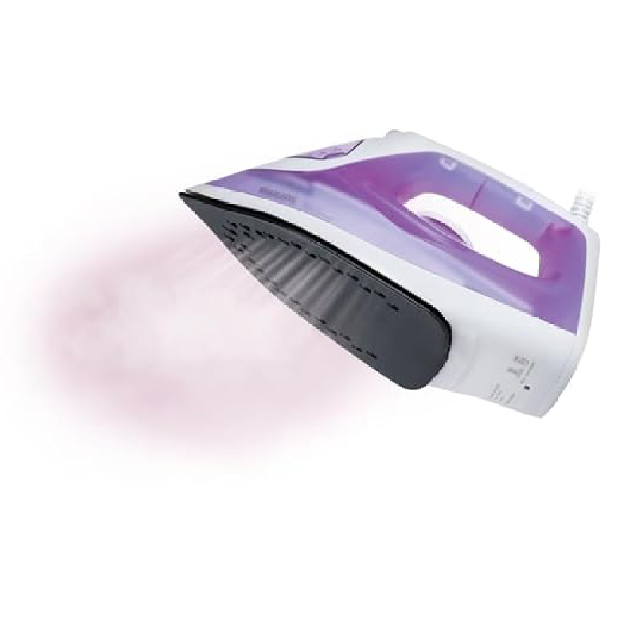 product_small_img2
